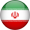 Iranian Baby Names with Meaning