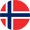 Norwegian Baby Names with Meaning