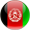 Pashto Baby Names with Meaning