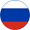 Russian Baby Names with Meaning