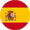 Spanish Baby Names with Meaning