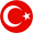 Turkish Baby Names with Meaning