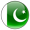 Urdu Baby Names with Meaning