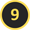 Baby Names With Lucky Number 9