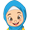 Muslim Girl Names with Meaning