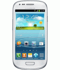 Galaxy SIII mini I8190 Samsung