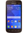 Galaxy Star 2 Plus Samsung