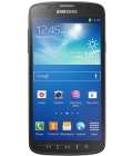 Galaxy S4 Active I9295 Samsung