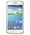 Galaxy Core I8260 Samsung