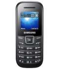 E1205 Samsung