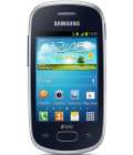 Galaxy Star S5282 Samsung