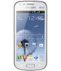 Galaxy S Duos S7562 Samsung