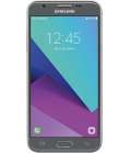 Galaxy J3 Emerge Samsung