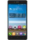 Noir M300 Qmobile