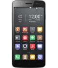 Linq LT10 Qmobile