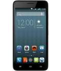 Bolt T480 Qmobile