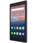 Tablet Pixi4 LTE Alcatel