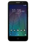 Tru Alcatel