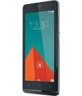Rhythm RX60 Rivo