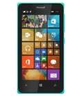 Lumia 435 Microsoft