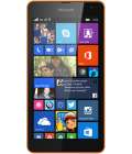 Lumia 535 Microsoft