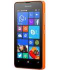Lumia 430 Microsoft