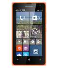 Lumia 532 Microsoft