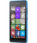 Lumia 540 Microsoft