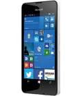 Lumia 550 Microsoft