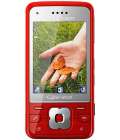 C903 Sony Ericsson