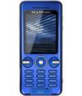 S302 Sony Ericsson