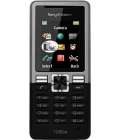 T280i Sony Ericsson
