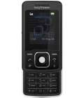 T303 Sony Ericsson