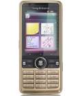 G700 Sony Ericsson
