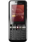 G502 Sony Ericsson
