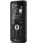 W302 Sony Ericsson