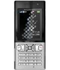 T700 Sony Ericsson