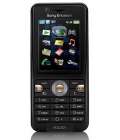 K530i Sony Ericsson