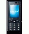 K810i Sony Ericsson