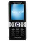 K550i Sony Ericsson