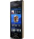 Xperia Ray Sony Ericsson