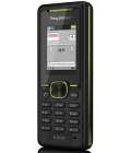 K330 Sony Ericsson
