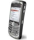 Curve 8310 Blackberry