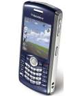 Pearl 8120 Blackberry