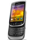 Torch 9810 Blackberry