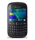 Curve 9220 Blackberry