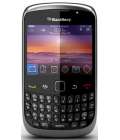 Curve 3G 9300 Blackberry