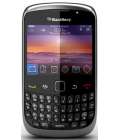 Curve 3G 9300 Blackberry