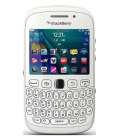 Curve 9320 Blackberry