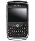 Curve 8900 Blackberry